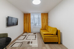 Екатеринбург, ул. Трамвайный, 2/7 (Пионерский) - фото квартиры