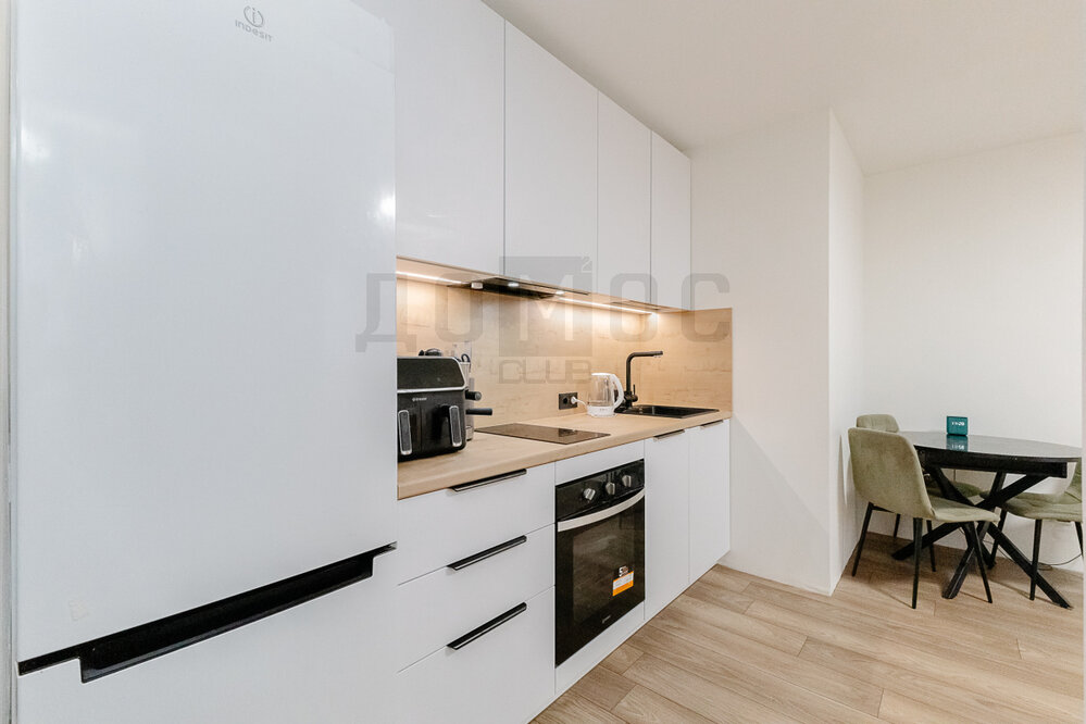 Екатеринбург, ул. Трамвайный, 2/7 (Пионерский) - фото квартиры (8)