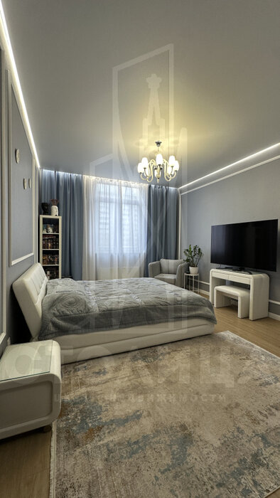 Екатеринбург, ул. Белинского, 180 (Автовокзал) - фото квартиры (1)