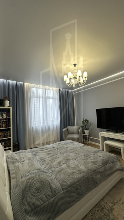 Екатеринбург, ул. Белинского, 180 (Автовокзал) - фото квартиры (3)