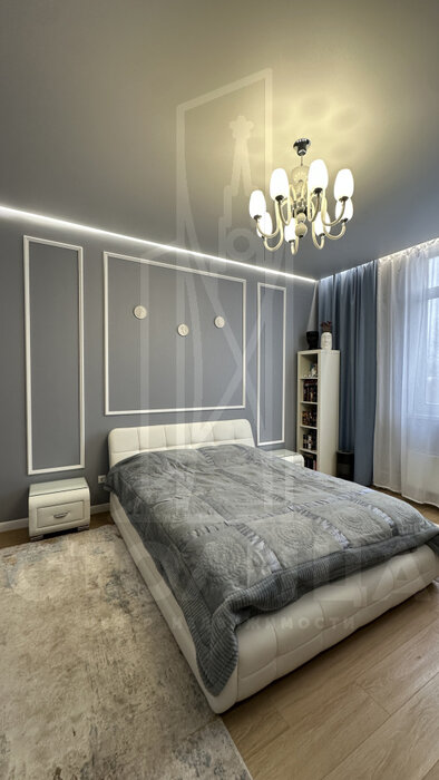 Екатеринбург, ул. Белинского, 180 (Автовокзал) - фото квартиры (4)