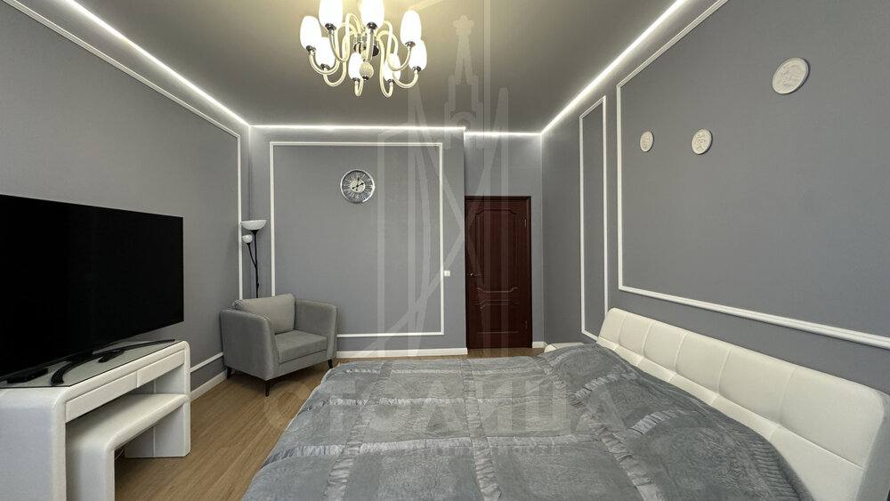 Екатеринбург, ул. Белинского, 180 (Автовокзал) - фото квартиры (6)