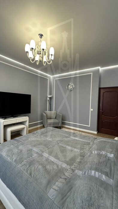 Екатеринбург, ул. Белинского, 180 (Автовокзал) - фото квартиры (7)