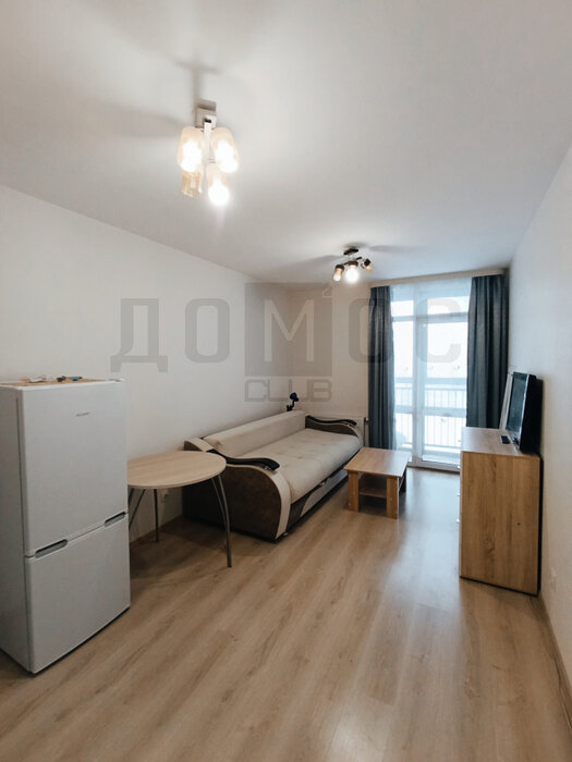 Екатеринбург, ул. Евгения Савкова, 23 (Широкая речка) - фото квартиры (3)