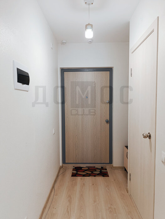 Екатеринбург, ул. Евгения Савкова, 23 (Широкая речка) - фото квартиры (8)