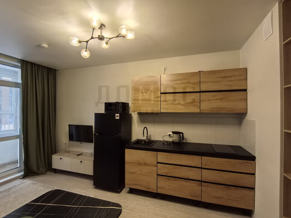 Екатеринбург, ул. Фрунзе, 31 (Автовокзал) - фото квартиры (4)