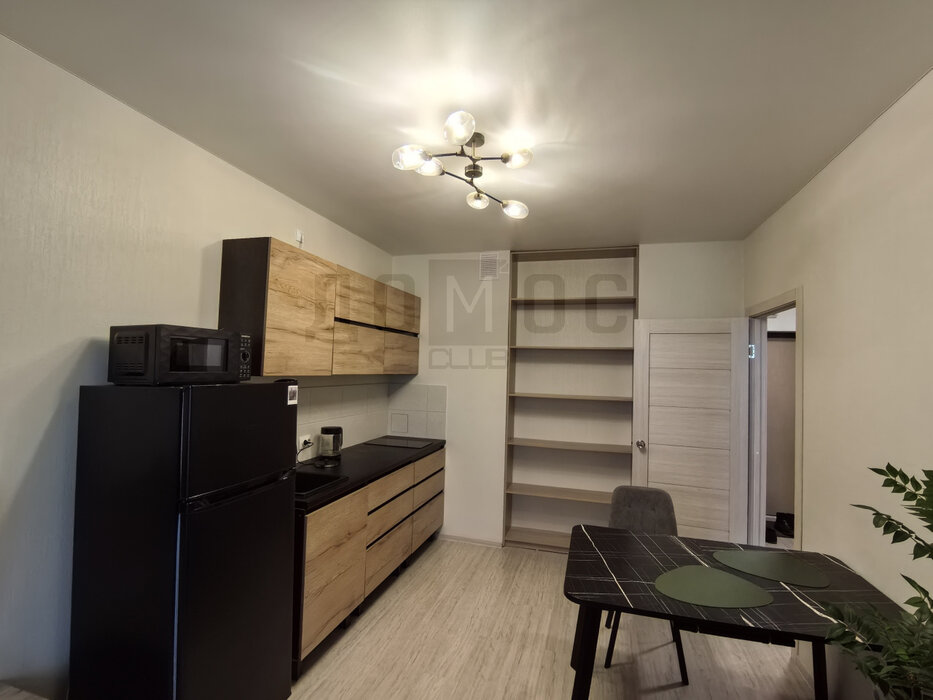 Екатеринбург, ул. Фрунзе, 31 (Автовокзал) - фото квартиры (5)