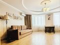 Продажа квартиры: Екатеринбург, ул. Токарей, 40 (ВИЗ) - Фото 4