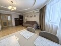 Продажа квартиры: Екатеринбург, ул. Токарей, 40 (ВИЗ) - Фото 5