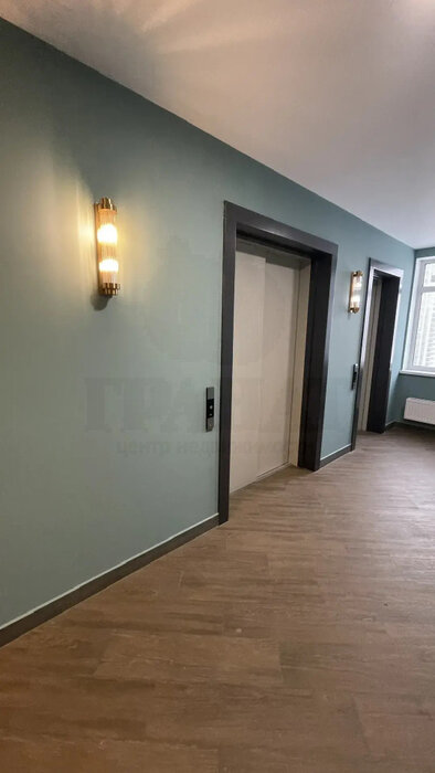 Екатеринбург, ул. Калинина, 79 (Уралмаш) - фото квартиры (5)