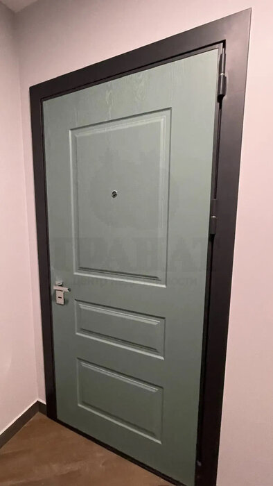 Екатеринбург, ул. Калинина, 79 (Уралмаш) - фото квартиры (7)