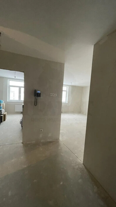 Екатеринбург, ул. Калинина, 79 (Уралмаш) - фото квартиры (8)