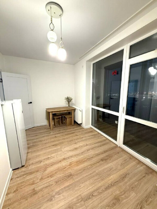 Екатеринбург, ул. Крауля, 107/2 (ВИЗ) - фото квартиры (3)