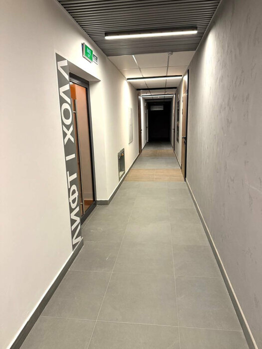 Екатеринбург, ул. Крауля, 107/2 (ВИЗ) - фото квартиры (6)