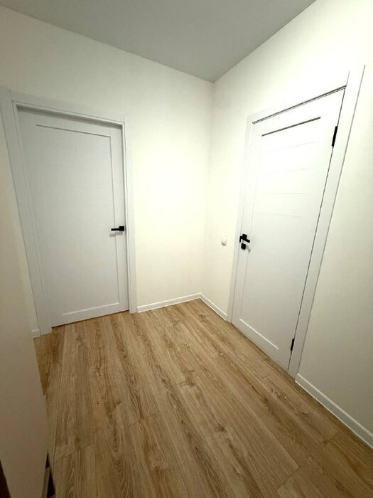 Екатеринбург, ул. Крауля, 107/2 (ВИЗ) - фото квартиры (8)