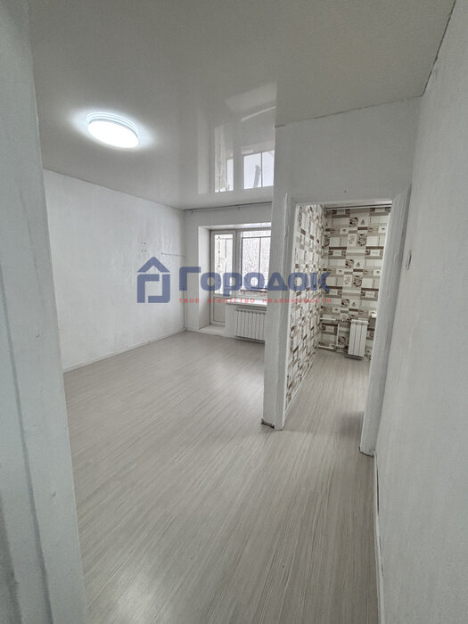 г. Каменск-Уральский, ул. Калинина, 5 (городской округ Каменский) - фото квартиры (4)