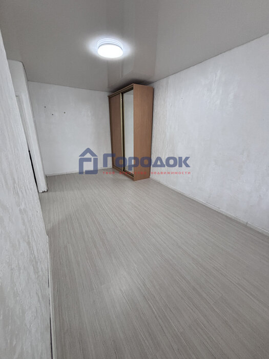 г. Каменск-Уральский, ул. Калинина, 5 (городской округ Каменский) - фото квартиры (5)