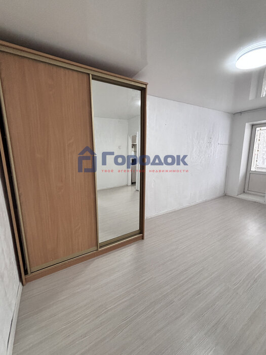 г. Каменск-Уральский, ул. Калинина, 5 (городской округ Каменский) - фото квартиры (6)