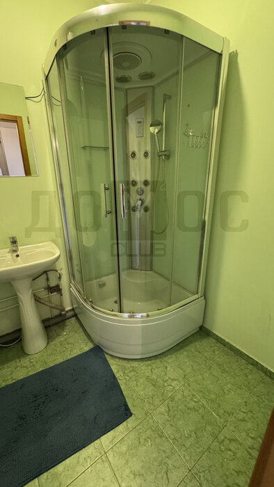 Екатеринбург, ул. Юлиуса Фучика, 3 (Автовокзал) - фото квартиры (8)