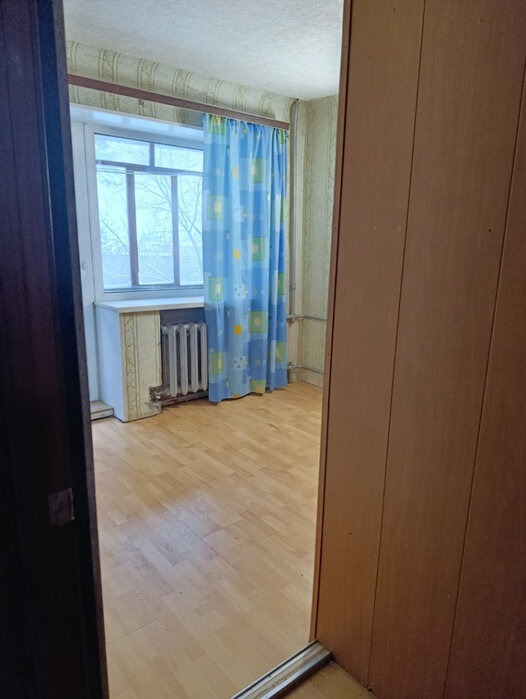 Екатеринбург, ул. 40-летия Комсомола, 3а (ЖБИ) - фото квартиры (5)