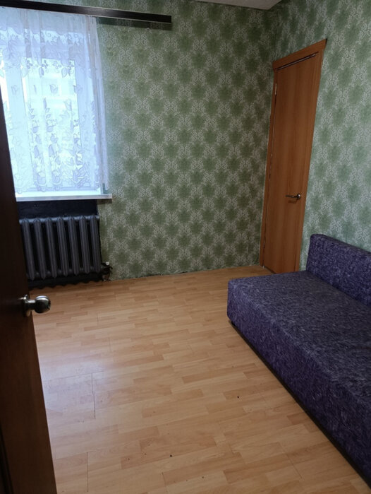 Екатеринбург, ул. 40-летия Комсомола, 3а (ЖБИ) - фото квартиры (7)