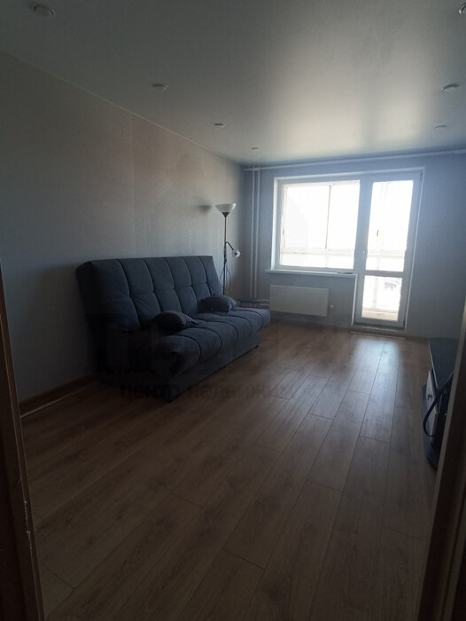 Екатеринбург, ул. Водная, 13А (Химмаш) - фото квартиры (3)