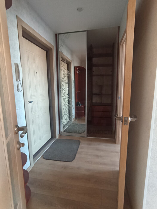 Екатеринбург, ул. Водная, 13А (Химмаш) - фото квартиры (7)