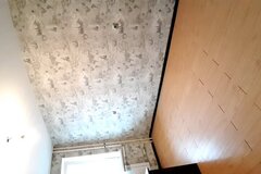 Екатеринбург, ул. Авиаторов, 12 (Кольцово) - фото квартиры