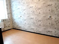 Продажа квартиры: Екатеринбург, ул. Авиаторов, 12 (Кольцово) - Фото 1