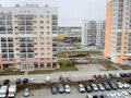 Продажа квартиры: Екатеринбург, ул. Авиаторов, 12 (Кольцово) - Фото 2