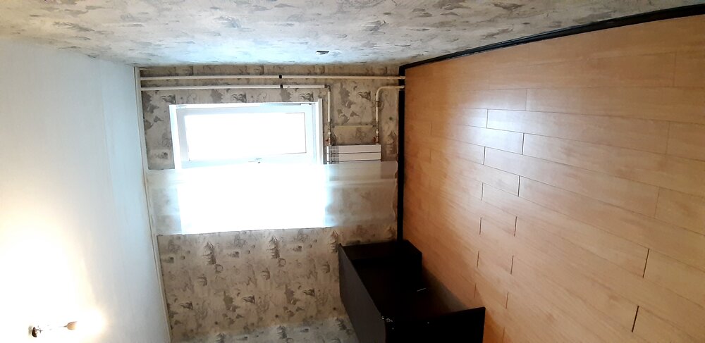 Екатеринбург, ул. Авиаторов, 12 (Кольцово) - фото квартиры (3)