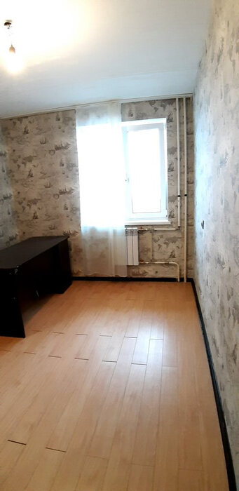 Екатеринбург, ул. Авиаторов, 12 (Кольцово) - фото квартиры (3)