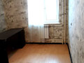Продажа квартиры: Екатеринбург, ул. Авиаторов, 12 (Кольцово) - Фото 3