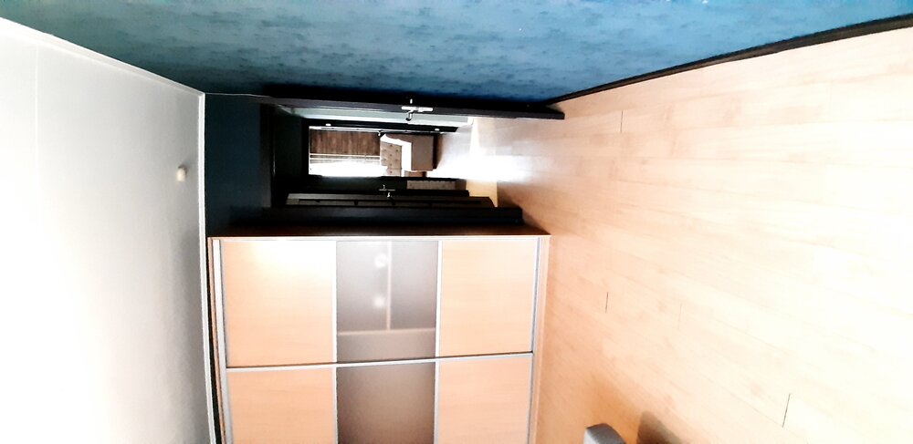 Екатеринбург, ул. Авиаторов, 12 (Кольцово) - фото квартиры (4)