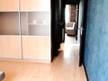 Продажа квартиры: Екатеринбург, ул. Авиаторов, 12 (Кольцово) - Фото 4