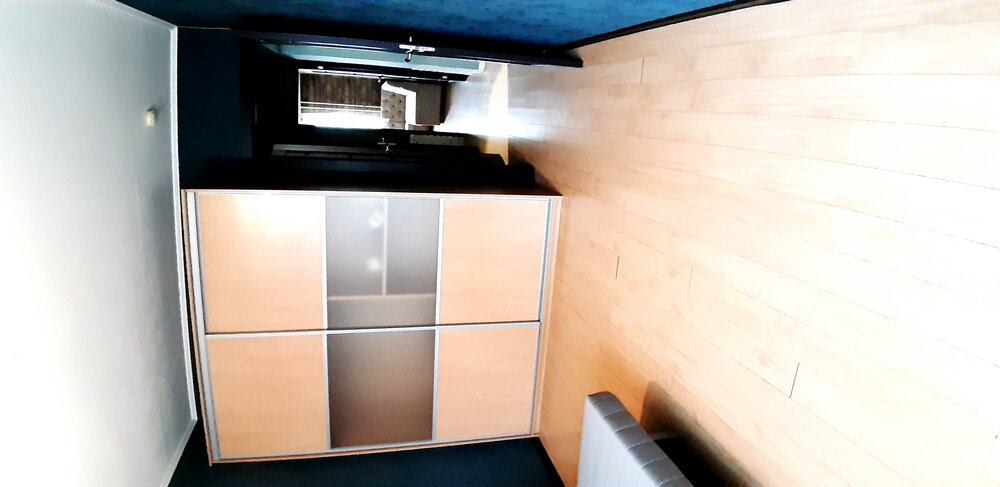 Екатеринбург, ул. Авиаторов, 12 (Кольцово) - фото квартиры (5)