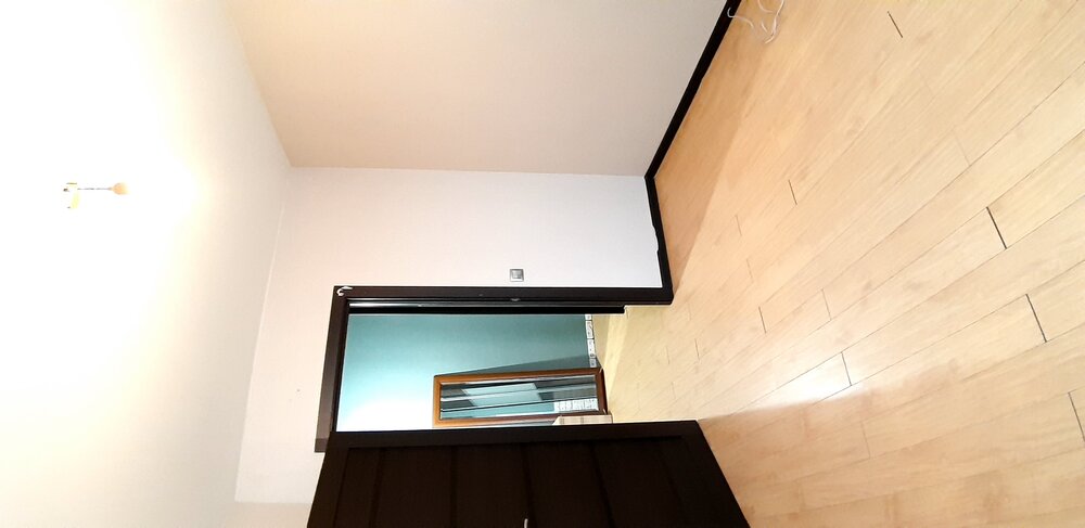 Екатеринбург, ул. Авиаторов, 12 (Кольцово) - фото квартиры (7)