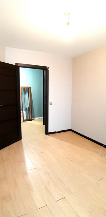 Екатеринбург, ул. Авиаторов, 12 (Кольцово) - фото квартиры (6)