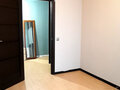 Продажа квартиры: Екатеринбург, ул. Авиаторов, 12 (Кольцово) - Фото 6
