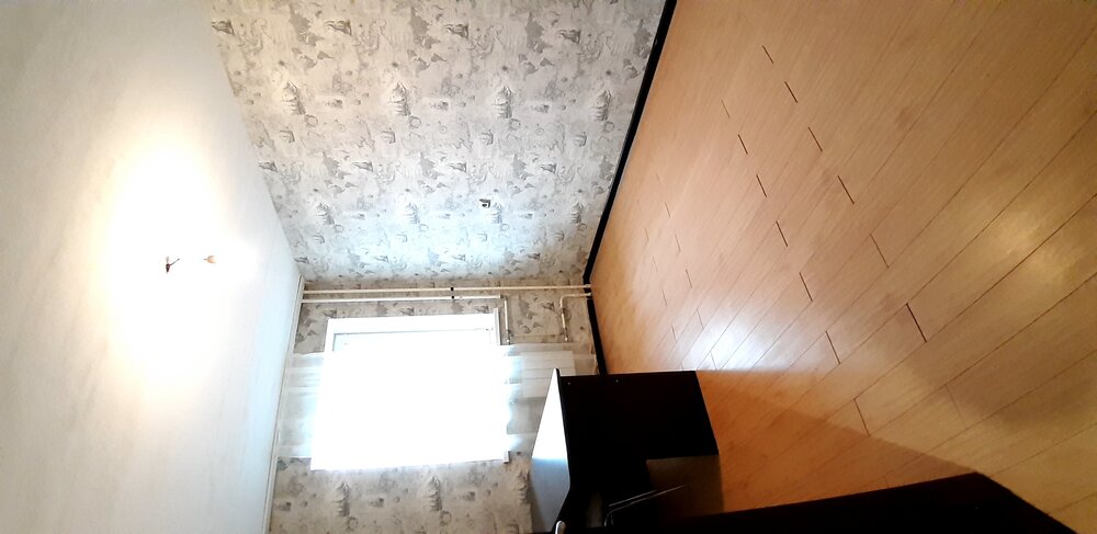 Екатеринбург, ул. Авиаторов, 12 (Кольцово) - фото квартиры (8)