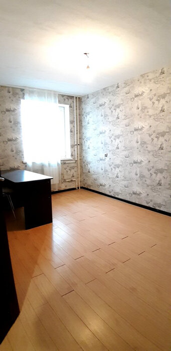 Екатеринбург, ул. Авиаторов, 12 (Кольцово) - фото квартиры (7)