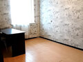 Продажа квартиры: Екатеринбург, ул. Авиаторов, 12 (Кольцово) - Фото 7