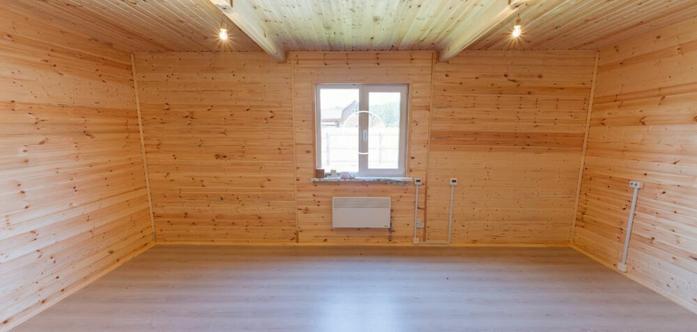 к.п. Александрия, ул. Кузнецова, 47 (городской округ Белоярский, д. Гусева) - фото дома (5)