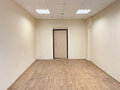 Аренда офиса: Екатеринбург, ул. Студенческая, 51 (Втузгородок) - Фото 3