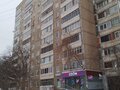 Продажа квартиры: Екатеринбург, ул. Решетникова, 6 (Юго-Западный) - Фото 2