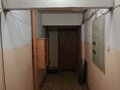 Продажа квартиры: Екатеринбург, ул. Решетникова, 6 (Юго-Западный) - Фото 8