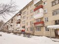 Продажа квартиры: Екатеринбург, ул. Седова, 30 (Новая Сортировка) - Фото 2