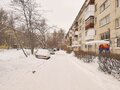Продажа квартиры: Екатеринбург, ул. Седова, 30 (Новая Сортировка) - Фото 3