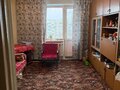 Продажа квартиры: г. Туринск, ул. Социалистическая, 73 (городской округ Туринский) - Фото 1