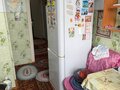 Продажа квартиры: г. Туринск, ул. Социалистическая, 73 (городской округ Туринский) - Фото 6